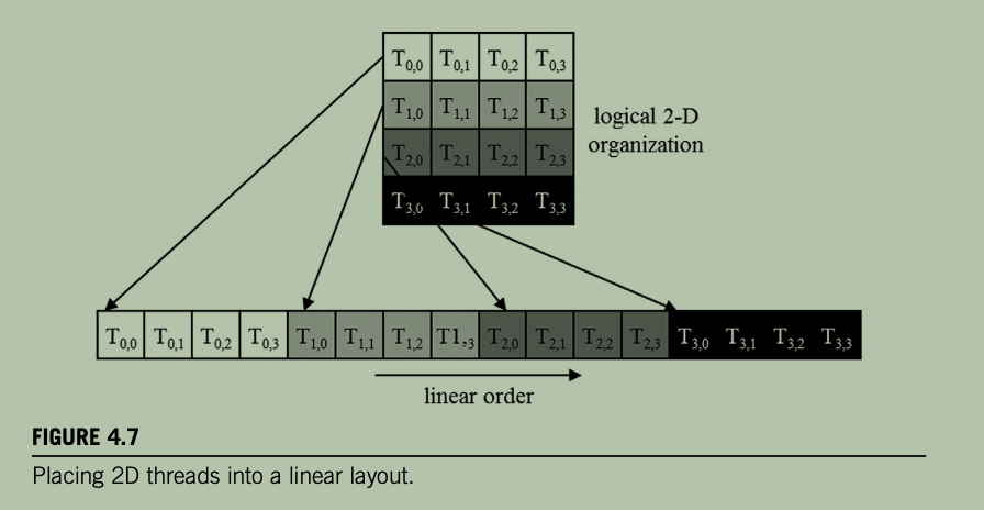 image-20260919211701845