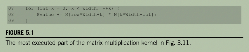 image-20260919212258131