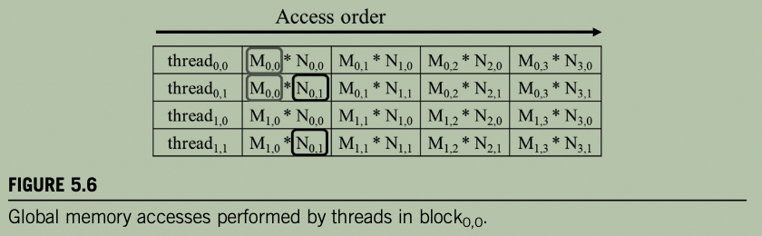 image-20260919212611748
