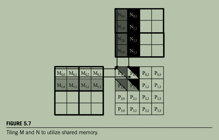 image-20260919212825082