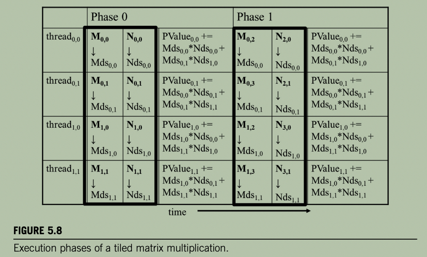 image-20260919212832343