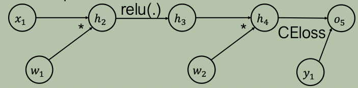 image-20261005201649149