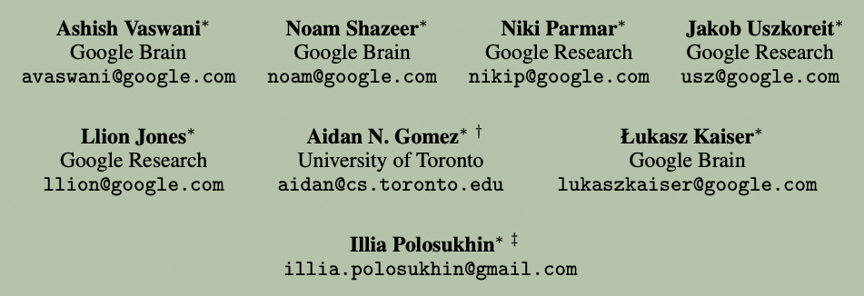 image-20261005203402371