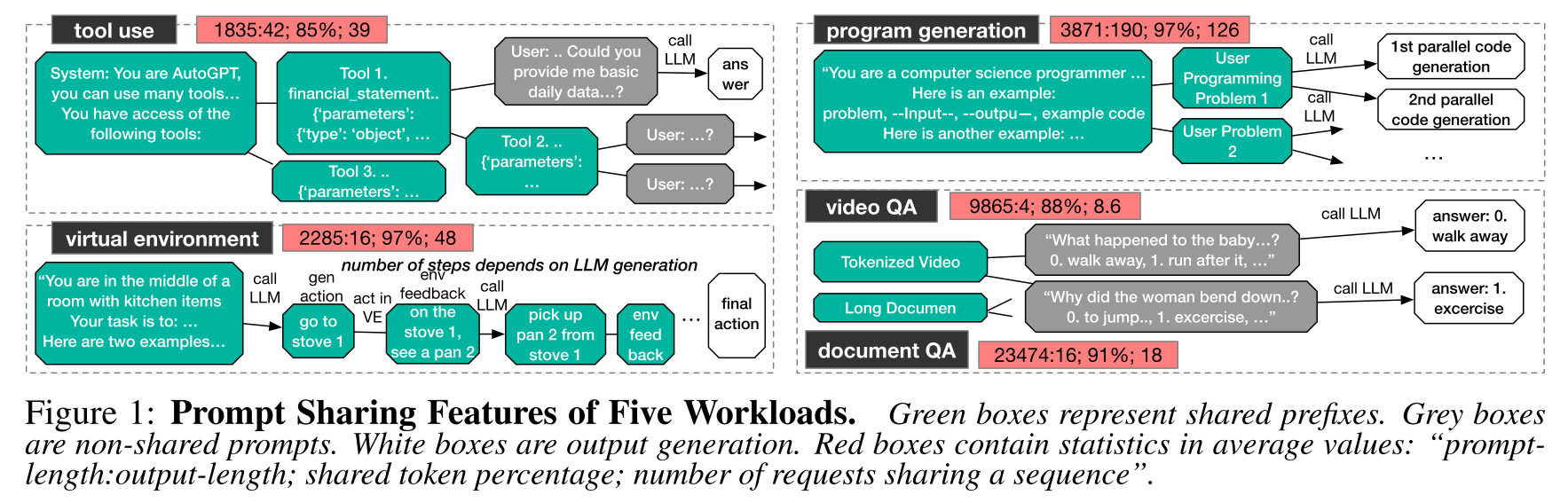 image-20260306212611195