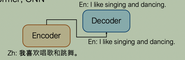 image-20260912222722222